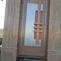 مغازه تجاری