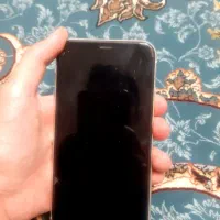 گوشی آیفون ۱۱ نرمال|موبایل|مشهد, خرمشهر|دیوار