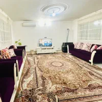 سوییت-تازه-ساخت-و-خوش-نقشه