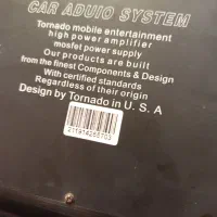 فروشی سالم|سیستم صوتی خانگی|خمک, |دیوار