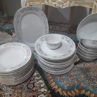 چینی بامادک حمید فروشی