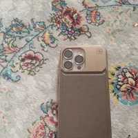 آیفون۱۶پرومکس