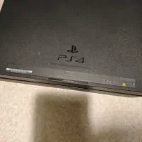 ps4|کنسول، بازی ویدئویی و آنلاین|تهران, دبستان|دیوار