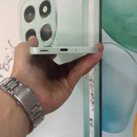 A16 128/6|موبایل|تبریز, |دیوار