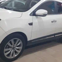 جک نیو فیس1/5|خودرو سواری و وانت|همدان, |دیوار