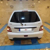 ۱۱۱|خودرو سواری و وانت|دزفول, |دیوار