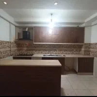 کابینت دست دوم|بوفه، ویترین، کنسول|رشت, حسین آباد|دیوار