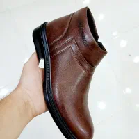 کفش های ترند با بهترین کیفیت پایین ترین قیمت