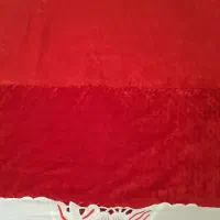 لحاف دو نفره|رختخواب، بالش، پتو|فردیس, قریشی|دیوار