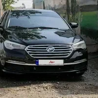 لیفان820اقساطی70%نقدباقی چک با سود