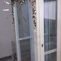 بوفه قیمت ۱میلیون|بوفه، ویترین، کنسول|فردیس, نگارستان|دیوار