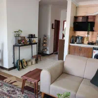 اجازه خانه|اجارهٔ خانه و ویلا|جلین, |دیوار