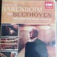 مجموعه اورجینال صوتی و تصویری