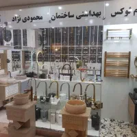 ۲۲ متر مغازه فاز ۱ پردیس میدان عدالت پاساژ ولیعصر|فروش مغازه و غرفه|پردیس, فاز ۱|دیوار