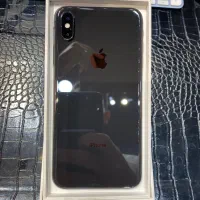 Xs Max/256GB/Battery76%