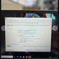 لپ تاپ HP ZBook Power G7 i9 10th Gen|رایانه همراه|بندرعباس, |دیوار