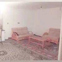 اجاره روزانه/هفتگی/ماهانه آپارتمان ۹۰ متری|اجارهٔ کوتاه‌مدت آپارتمان و سوئیت|ملایر, |دیوار