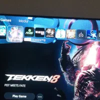 پی اس فایو۱۲۱۶a|کنسول، بازی ویدئویی و آنلاین|رودهن, |دیوار