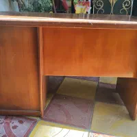 میز مغازه|مبلمان اداری|اهر, |دیوار