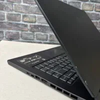 لپتاپmsi/گرافیکRTX3060 6GB/پردازندهi7/رم۱۶ گیگ|رایانه همراه|تهران, میدان ولیعصر|دیوار