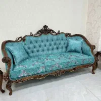 تعمیرات مبل سن چاغیرسان گلرم من