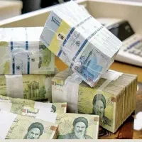 سرمایه گزاری صد در صد تضمینی روز شمار