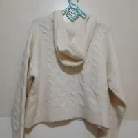 بافت کلاه دار نو|لباس|شاهینشهر, خبرنگار|دیوار