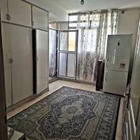 105متری-دوخوابه-پارکینگ-دار-فرهنگیان