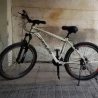 دوچرخه 27