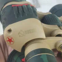 دوربین شکاری|کوهنوردی و کمپینگ|صفادشت, |دیوار