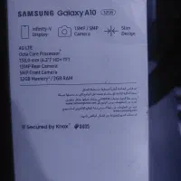 گوشی وتبلت|موبایل|قزوین, |دیوار