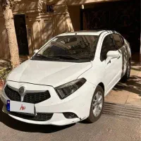 برلیانس h230 مدل۹۶