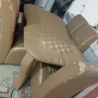 میز ناهارخوری