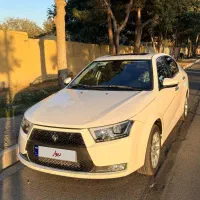دنا پلاس اتومات ۱۴۰۵ بدون رنگ