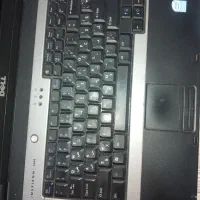 لپتاپ مدل Dell