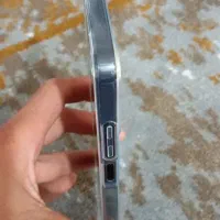 پوکوC71|موبایل|تایباد, |دیوار