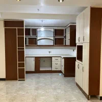 کابینت دست دوم mdfترک