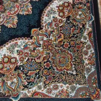 فرش ۹متری دوعدد|فرش|رباط‌کریم, الارد|دیوار