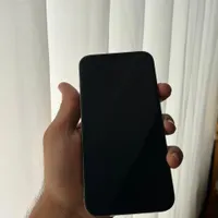اپل iPhone 12 Pro Max با حافظهٔ ۲۵۶ گیگابایت|موبایل|رودسر, |دیوار