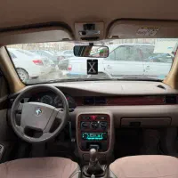 سمند LXمدل 99|خودرو سواری و وانت|بانه, |دیوار