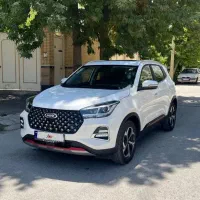 x55pro مدل 1402 گارانتی فعال
