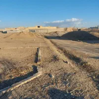 زمین-سمندری-امام-رضا