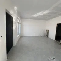 ۲۵۰ متر باغ ویلا / سند تک برگ / بر جاده اصلی|فروش زمین و ملک کلنگی|رباط‌کریم, انجم آباد|دیوار