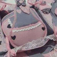 سرویس آشپزخانه عروس|سفره، حوله، دستمال آشپزخانه|خسروشاه, |دیوار