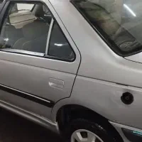 پژوپارس مدل ۸۵|خودرو سواری و وانت|دهق, |دیوار