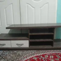 میزتلوزیون نو