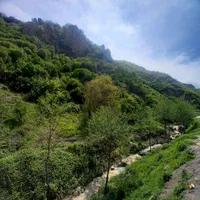 اجاره سوییت تک خواب و دوخواب در روستای زیارت|اجارهٔ کوتاه‌مدت آپارتمان و سوئیت|گرگان, |دیوار