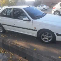 پرشیا TU5مدل 92|خودرو سواری و وانت|تبریز, |دیوار