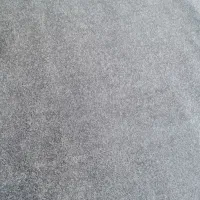 پالازموکت|موکت|ایلام, |دیوار