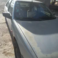 فروش فوری|خودرو سواری و وانت|قم, شهرک امام حسن|دیوار